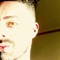 Tiziano_aka92