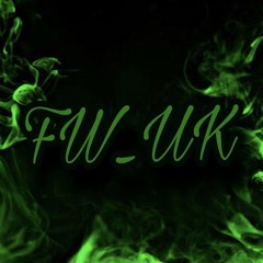 FW_UK