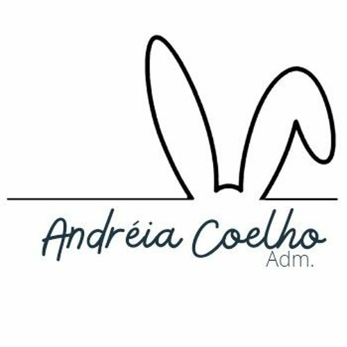 Andréia Coelho’s avatar