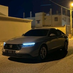 بي شبابي الي ضاع بلغربه ماولاش ☹️