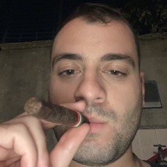 TC Kerem Başoğlu