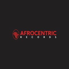 Afrocentric Show -Guest Mix - Naksy