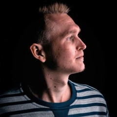 michealgordfrazier
