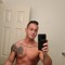 dj_aric