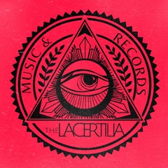 The Lacertilia (Official)