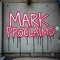 Mark Proclaims Mutiny