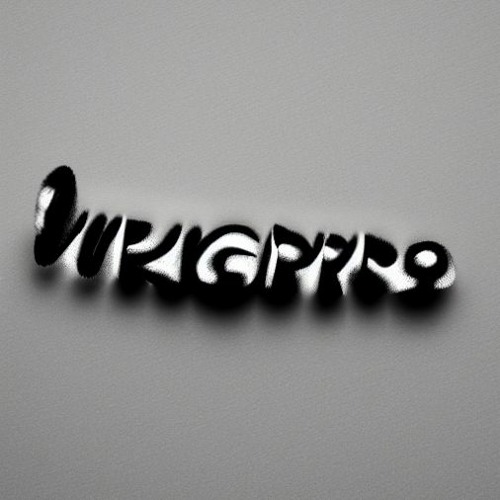 surigarro’s avatar
