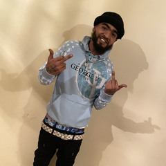 Son Of Money (Psalm)