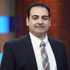 القس بيتر أنيس