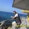 Ahmed Abad Al Zaher
