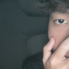 Nish
