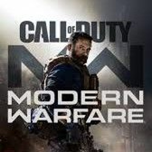 Tom MacDonald - I Dont Drink