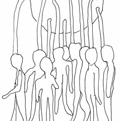 Ａｍｉｇａｒａ