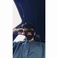 SAMEER_KHAN⚜️
