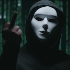 VZL