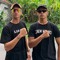 Dj™ mang_Ginz