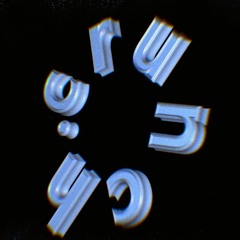 crunchunderwave