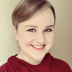 Heather Moreno Sutherland