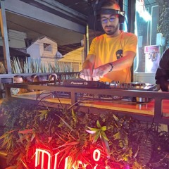 AXAR_MUSIC