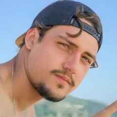 Viiniicius Aguiar