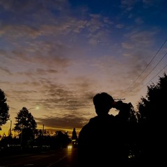 Song Idea