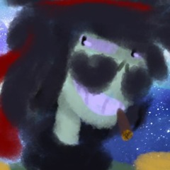 Zombopolis_Captn