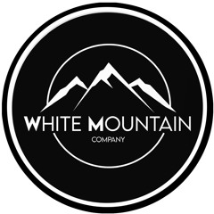 White Mountain