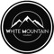 White Mountain