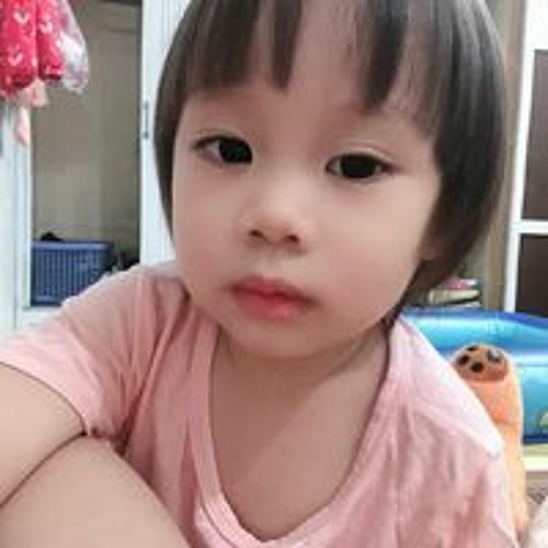 Lã Mạnh Cường’s avatar