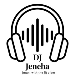 Djjeneba