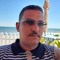 سعد السجان