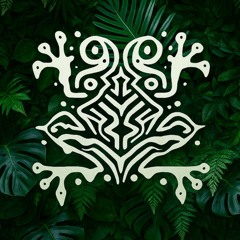 Muirakitan (Hekwapi Records)