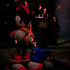 𝙎𝙡𝙤𝙬𝙚𝙙 𝘼𝙣𝙙 𝙍𝙚𝙫𝙚𝙧𝙗𝙚𝙙🚶‍♂️⃤