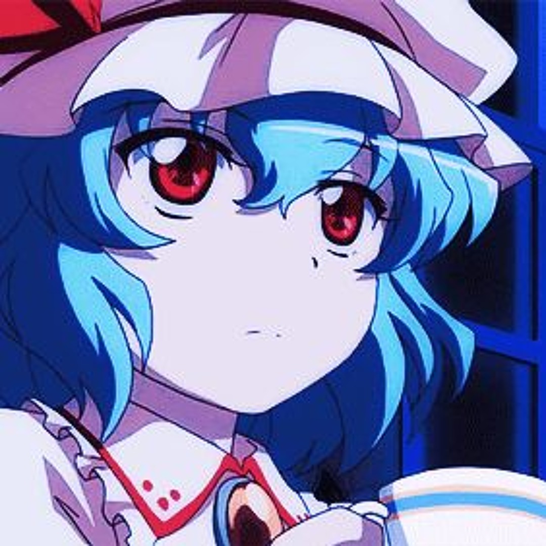 Clamantes Vaguedge dies for 東方 同人 CD M3-26)(東方)[Vaguedge dies for dies irae] Clamantes