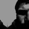 DNoize