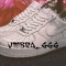 UMBRA_666 (VeeVee! :3)