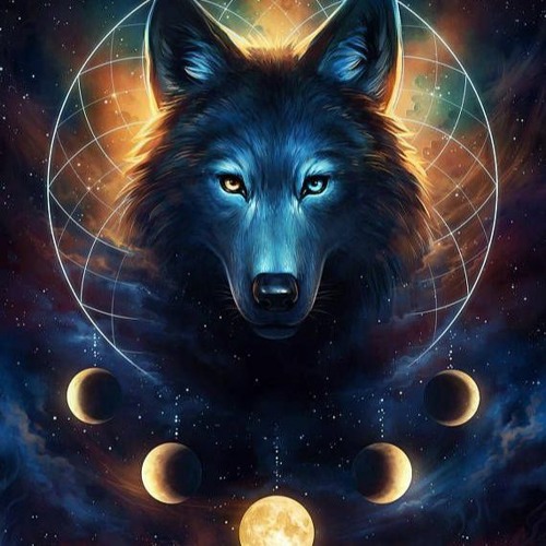 WOLF KING(OFFLINE)’s avatar
