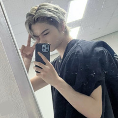 🥥~(✰)~🧋σαƙʅҽყ!!~🧋~(✰)~🥥