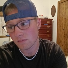 Evan