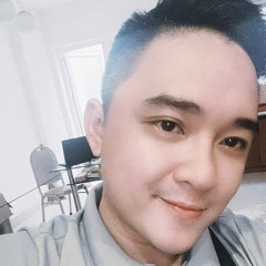 Quốc Dũng