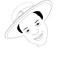 Jack Msee