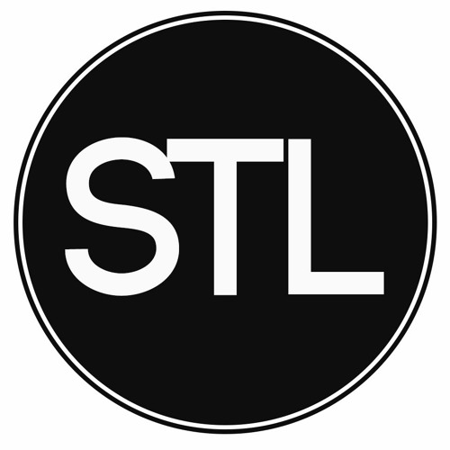 STL Tones’s avatar