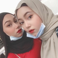 Arisya Ilyana