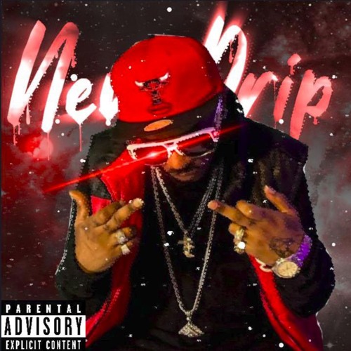 Stream SyckFlow | Listen to music albums online for free on SoundCloud