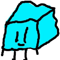 icedoodle