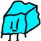 icedoodle