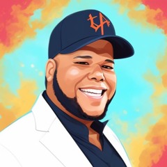 Javier Guillen