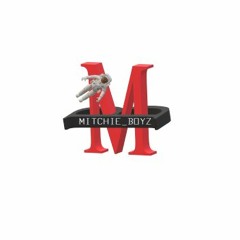 mitchieboyz
