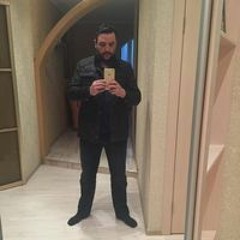 Fatih Temizoğlu