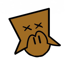 Game Grumps